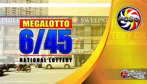 labas sa jueteng today|PCSO Lotto Results Today.